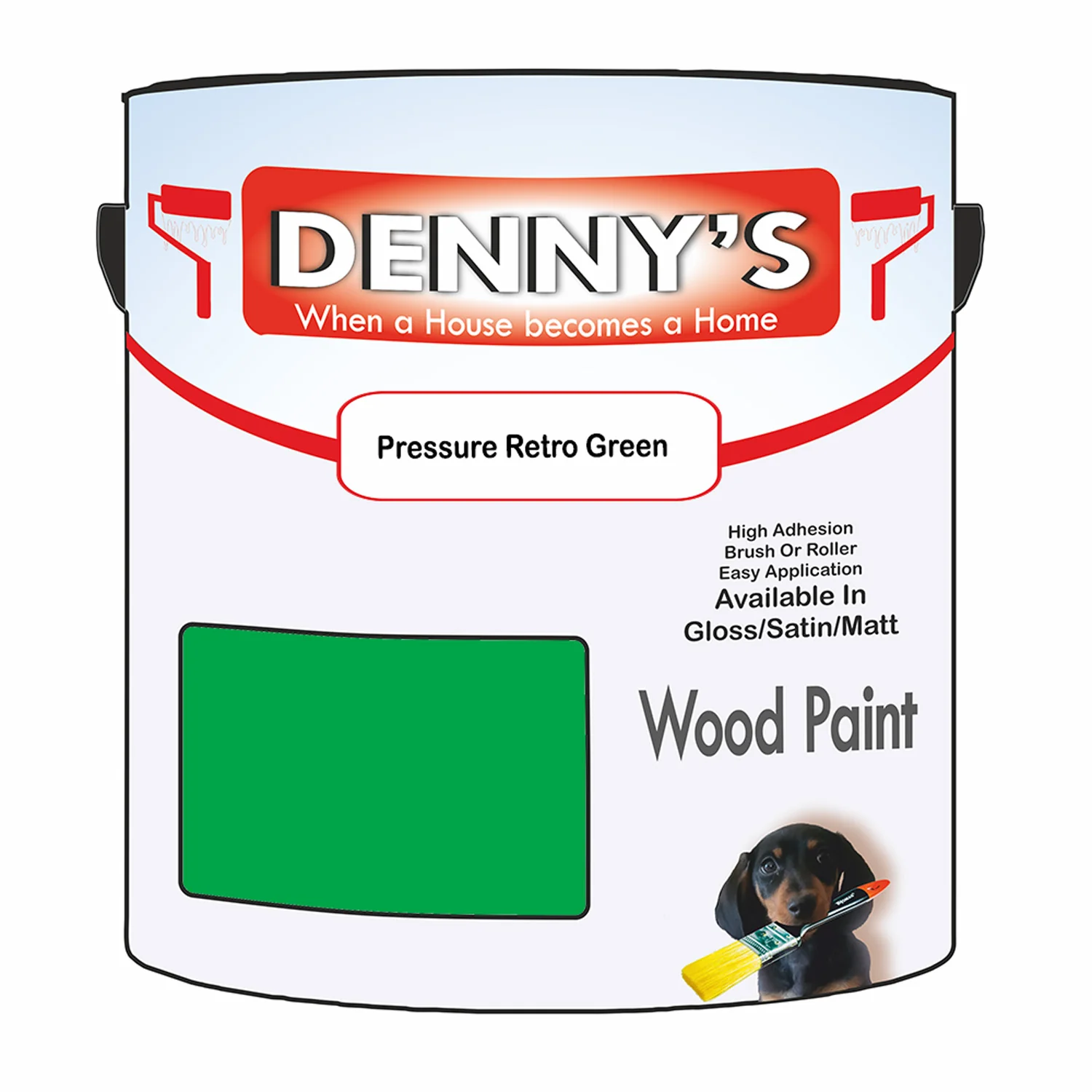 Thumbnail 2